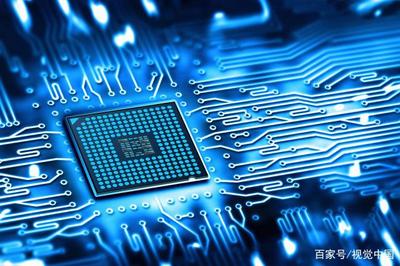 中國芯片巨頭負(fù)重前行 2035億負(fù)債與6700億投資背后的機遇與挑戰(zhàn)