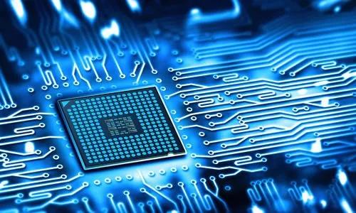 中國芯片設計領域發展前景分析報告 集成電路設計的機遇與挑戰